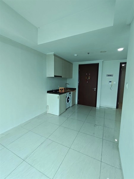 Jakarta Barat Disewakan Cepat! Apartemen 3BR Green Sedayu Taman Palem Lokasi Strategis Cengkareng!<br> 2 2
