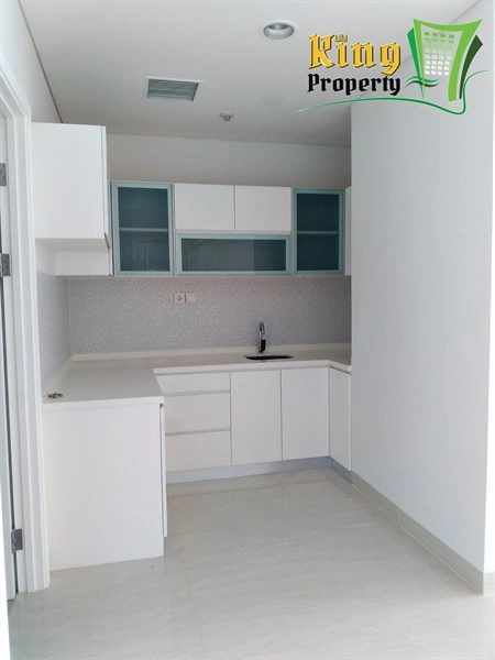 Madison Park Hot Brand New! Grand Madison Type 3+1 Bedroom Bersih Rapi Nyaman Podomoro City Central Park Area. 14 2