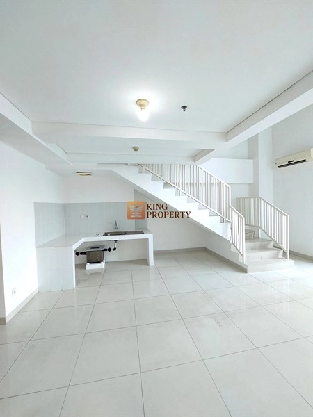 Neo Soho Fengshui Bagus! Ruang Kantor 2 Lantai Neo Soho Podomoro City Avenue 3 2