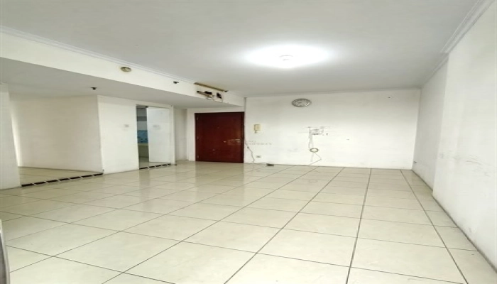 Jakarta Utara 3BR Mediterania Marina Residence – View Laut, Harga Best Deal, Dekat Kawasan Wisata Ancol       2 2