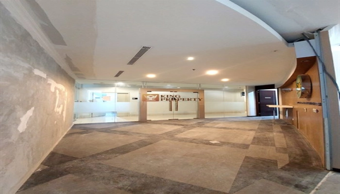 Central Park Disewa Ruang Kantor APL Tower Area Central Park Jakarta Barat Siaphuni 3 2