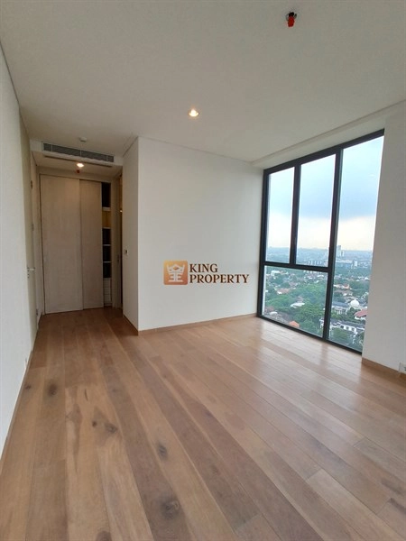 Jakarta Selatan Unit Elegant! 2BR Apartemen Izzara TB Simatupang 99m2 Jakarta Selatan<br> 3 2