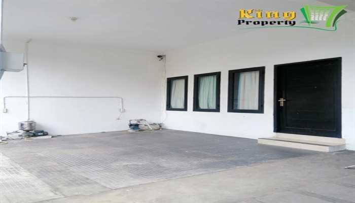 Jakarta Barat Hot Deal Best Price Murah! Rumah Minimalis Taman Kedoya Baru Bersih Rapi Nyaman Hadap Timur.  11 2