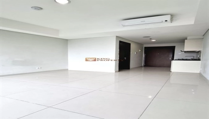 Jakarta Barat Harga Miring, Dijual Studio Apartemen Puri Mansion Kembangan 14 2