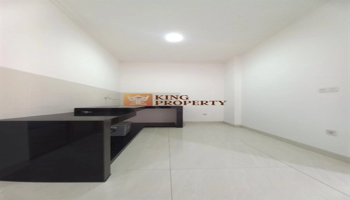 Jakarta Utara Perfect Fengshui, Dijual Rumah Mewah PIK Orchestra Beach Island 3 2