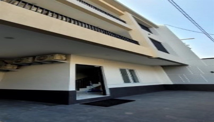 Jakarta Barat Dijual Koster Coliving Premium Dekat BINUS Kebon Jeruk – Full Occupancy, ROI ±9,9%, Dekat BINUS, Central Park & Neo Soho   2 2