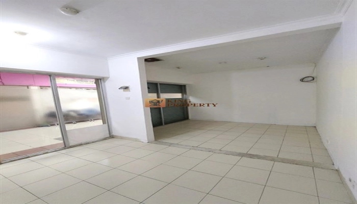 Jakarta Utara Lokasi Strategis! Disewa Kios Fresh Market PIK Unit Gandeng 7,5m2  6 2