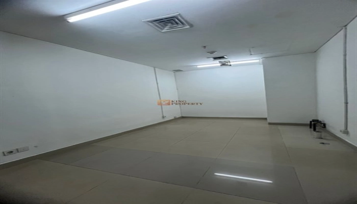 Madison Park Bisa Usaha Online Shop, Kios Usaha Madison Park Ready Survey 3 2