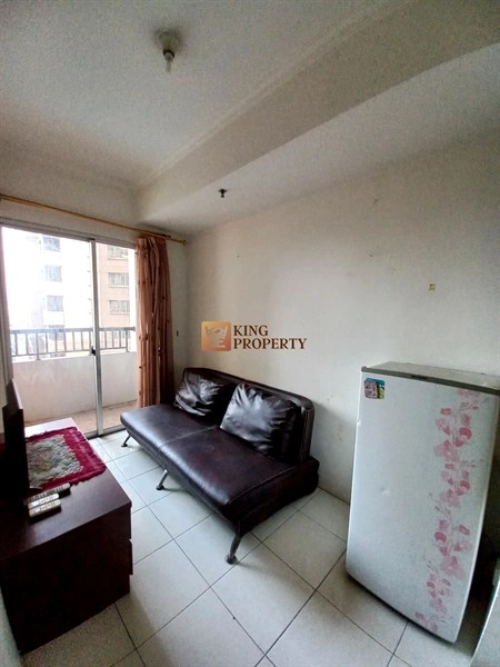 Jakarta Utara Best Deal Harga Termurah! 1 Bedroom Mediterania Marina Ancol Furnish Minimalis Homey Bagus View Pool. 10 2