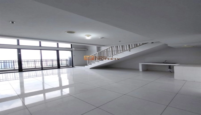 Jakarta Selatan Disewakan SOHO Pancoran Splendor Ideal untuk Kantor Startup, Dekat SCBD & Rasuna Said!   12 2