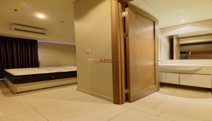 Taman Anggrek Residence Design Interior, Studio Taman Anggrek Residence 5 Menit Ke Mall TA 3 2