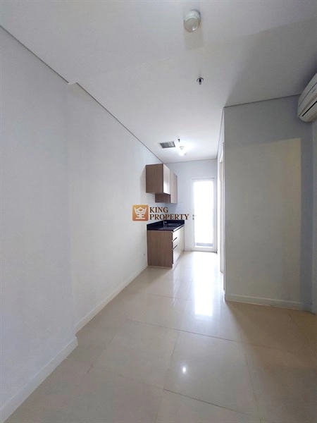 Madison Park Best Price 1 Kamar Apartemen Madison Park Central Park MP View Kota<br> 3 2