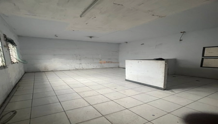 Jakarta Barat Spacious Old Commercial Warehouse Ruko – Pinggir Jalan, Dekat Puri CBD & PX Pavilion, Pasar Meruya, RS Siloam Kebon Jeruk 2 2