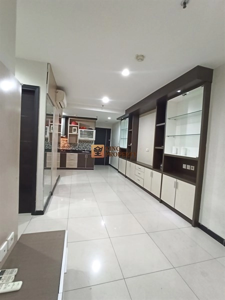 Jakarta Utara Good Deal! 3BR Apartemen CBD Pluit Emporium Mall Furnish Jakarta Utara 10 2