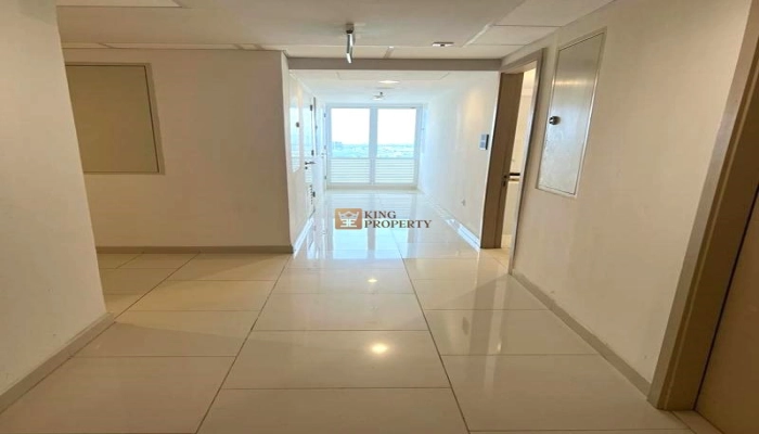 Jakarta Utara View Laut, Dijual 2BR Apartemen Tokyo Riverside PIK2 Jakarta Utara 3 2