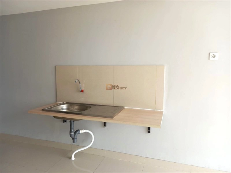 Bodetabek Apartemen Majestic Point Serpong – City View Modern Urban, Akses Mudah ke AEON BSD & Living World 2 2