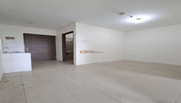 Jakarta Utara Dekat Mangga Dua Square, 1 Kamar Northland Ancol Residence Jakarta Utara 3 2