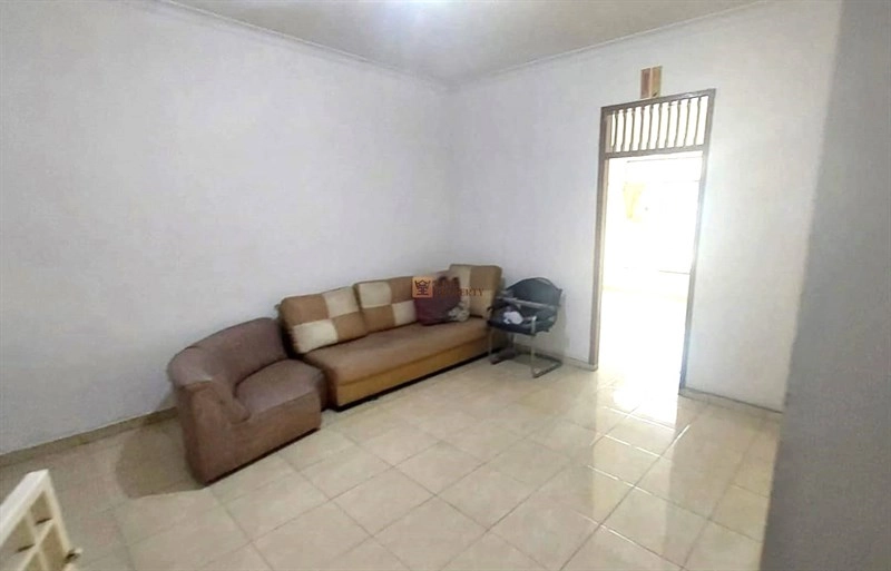 Jakarta Barat Dijual Rumah 2 Lantai Cengkareng Indah – 15 Menit ke Bandara & Dekat PIK 2 2