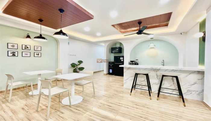 Jakarta Barat Investasi Kost Botanical Premium Full Furnish Taman Sari Jakarta Barat Dekat Mall Paragon & Stasiun Mangga Besar 2 2