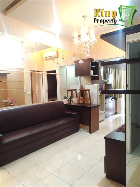 Jakarta Barat Hot Deal Murah! Apartemen Season City type 2 Bedroom Furnish Bagus Rapi Bersih Nyaman Siap Huni. 14 2