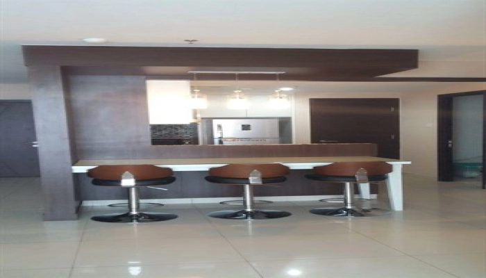Central Park Interior Elegan, 2BR Central Park Residences Jakarta Barat – Siap Huni, Balkon Besar | Dekat UNTAR, Trisakti & Mall Taman Anggrek 2 2
