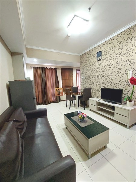 Royal Mediterania Interior Cozy! 2BR 61m2 Royal Mediterania Medit 3 Rmg Cp Tanjung Duren 13 2