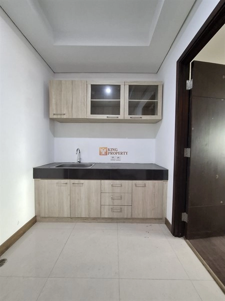 Jakarta Barat Nikmati City View Cantik dari Studio AKR Gallery West Hunian Modern & Strategis 3 2