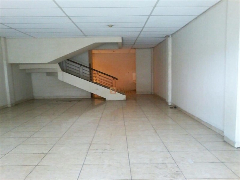 Jakarta Barat Ruko 2 Lantai Taman Surya Boulevard Kalideres – Dekat Mall Daan Mogot & Bandara Soekarno Hatta   2 2