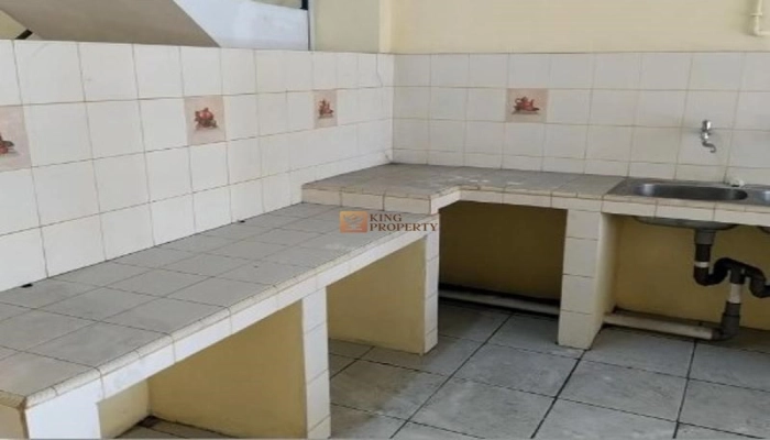 Jakarta Selatan Dibawah NJOP, Ruko Fatmawati Bisa Untuk Kantor 480m2 Cilandak 3 2