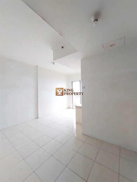 Jakarta Utara New Item Best View! Apartemen Mediterania Marina Ancol Type 2 Bedroom Unfurnish View Laut dan Kota. 13 2