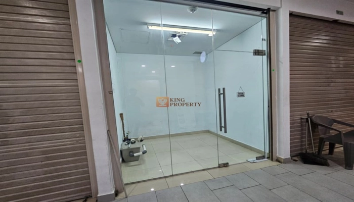 Madison Park Good Location, Disewa Kios Usaha di Madison Park untuk Online Shop 3 2