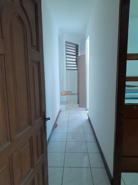 Jakarta Pusat Ruko Siap Usaha Cideng Jakarta Barat Dekat Mall, Pasar Grosir & Kawasan Perkantoran 2 2