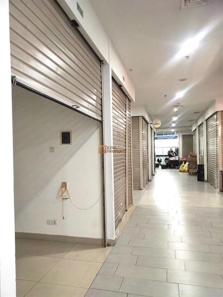 Madison Park Good Location, Disewa Kios Usaha di Madison Park untuk Online Shop 4 2