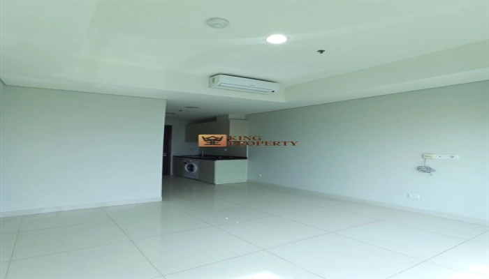 Jakarta Barat Hot Offer! Studio Puri Mansion Apartment Rapi Bersih Homey Siap Huni 17 2