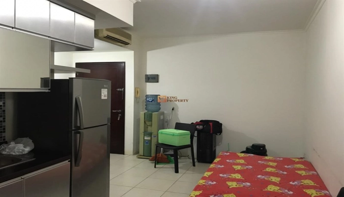 Jakarta Utara Jual BU 2BR Marina Residence Ancol Lokasi Strategis Dekat Mangga Dua Mall 2 2