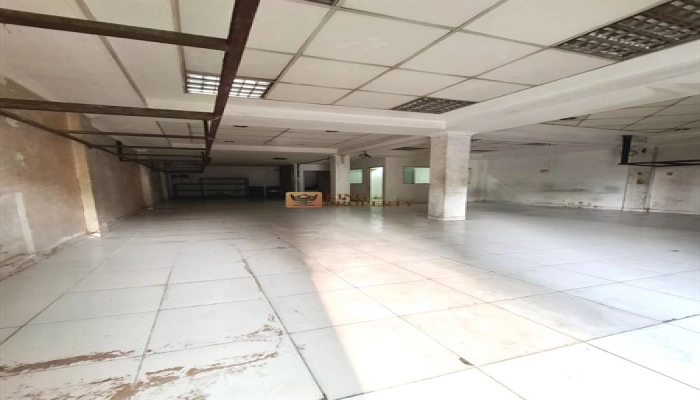 Jakarta Utara Lokasi Sangat Strategis, Ruko Jembatan Dua Bisa Buka Minimarket 20 2