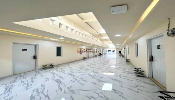 Lainnya Lokasi Premium, Dijual Rumah Kost Karawang Dekat KIIC Full Penghuni 3 2