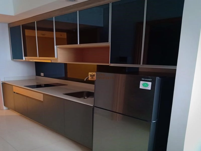 Taman Anggrek Residence Design Interior, Studio Taman Anggrek Residence Tanjung Duren 2 2
