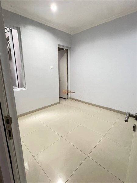 Jakarta Selatan Disewakan Rumah Green Permata Olive 2,5 Lantai – Modern Minimalis, Strategis Dekat Pondok Indah & Bintaro 2 2