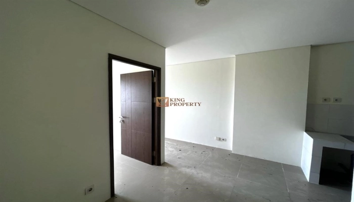 Jakarta Utara View Laut, Dijual 1BR 30m2 Northland Ancol Residence Harga Terbaik 3 2