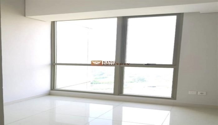 Taman Anggrek Residence Dijual 3 Kamar Suite Taman Anggrek Residence Tanjung Duren TARES 3 2