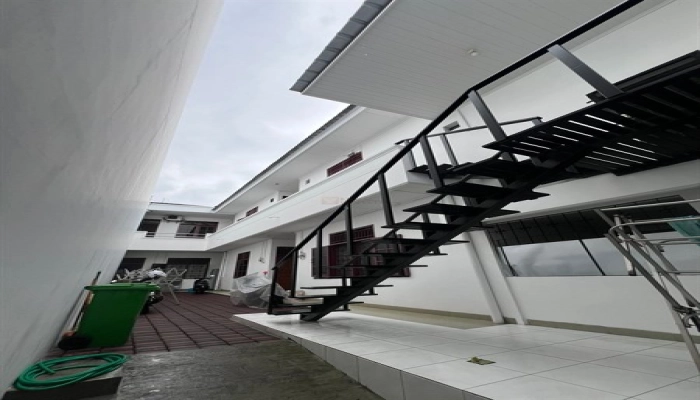 Jakarta Selatan Exclusive House Modern Luxury Contemporary + Private Pool Veteran Jakarta Selatan Dekat Tol & PIM  Bonus Kost 8 Pintu, RS Sutoyo Kemhan, Pondok Indah Mall, 15 menit Gandaria City       2 2