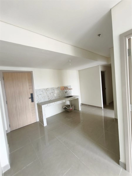 Jakarta Barat  BEST DEAL! 2BR Paradise Mansion Unit Fresh Baru, Dekat Mall Puri Indah, RSPI & Akses Tol JORR<br> 3 2