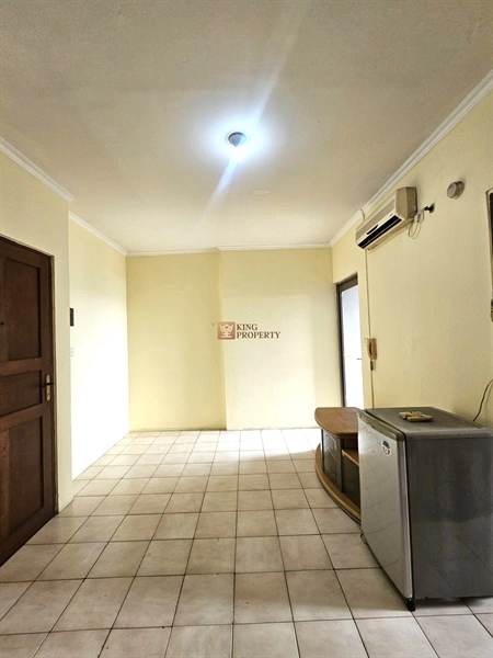Royal Mediterania Lantai Rendah, Disewa 2BR Mediterania Garden Medit 1 Furnished 3 2