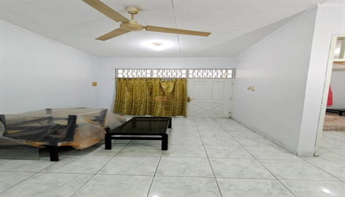 Jakarta Barat Hunian Asri, Citra Garden Extension Kalideres Lokasi Favorit 108m2 3 2