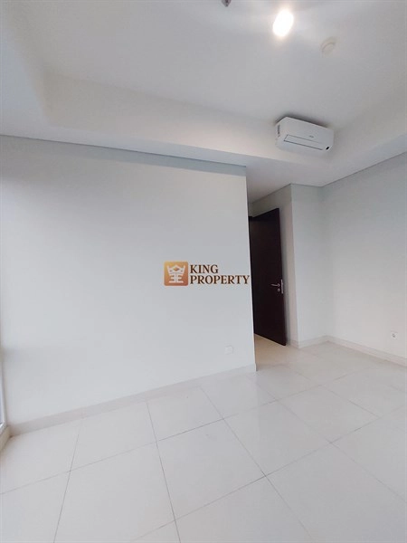 Jakarta Barat Strategis, Dijual 3BR Apartemen Puri Mansion Beryl Kembangan  3 2
