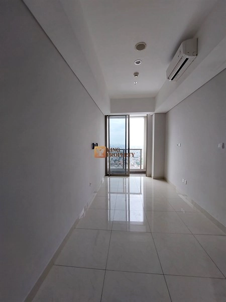 Taman Anggrek Residence For Rent! 2BR Apartemen Taman Anggrek Residence 50m2 Tanjung Duren 3 2