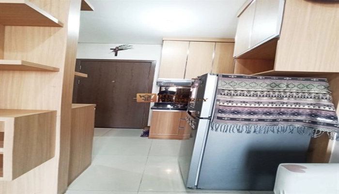 Jakarta Utara Design Interior! Dijual 2BR Northland Ancol Residence Ancol 13 2