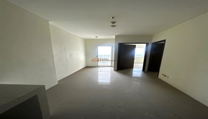 Jakarta Utara TERMURAH, 2BR Northland Ancol Residence Dengan View Laut 3 2