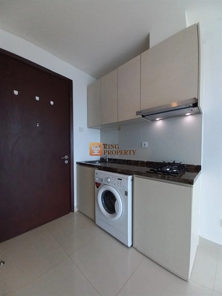 Jakarta Barat Best Unit Studio Apartemen Puri Mansion Bagus Pool View Siap Huni<br> 17 2